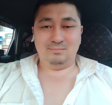 Эрик, 38 лет, Бишкек,  Киргизия 🇰🇬