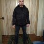 Дима, 31 лет, Могилев, Беларусь