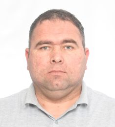 Анвар, 40 лет, Гетеро, Мужчина, Коломенское,  Россия 🇷🇺
