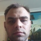 Аленделон, 33 лет, Саранск, Россия