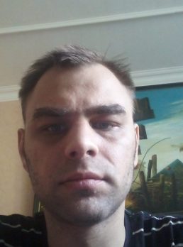 Аленделон, 33 лет, Саранск, Россия