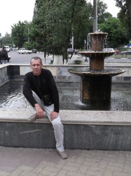 Юрий, 41 лет, Бердянск, Украина