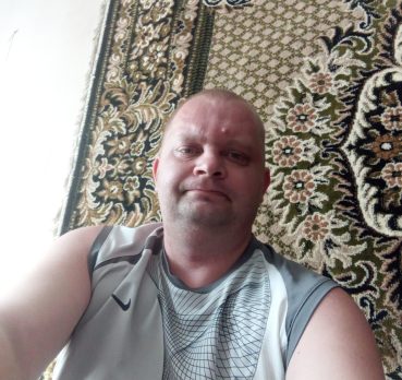 Вова, 39 лет, Гулькевичи,  Россия 🇷🇺