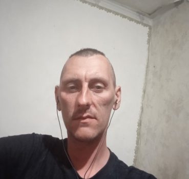 Николай, 36 лет, Мариуполь, Украина