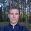 Дмитрий, 41 лет, Павловский Посад, Московская область, Россия 🇷🇺
