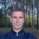Дмитрий, 38 лет, Павловский Посад, Россия