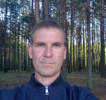 Дмитрий, 39 лет, Павловский Посад,  Россия 🇷🇺