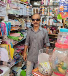 youcef, 61 лет, Гетеро, Мужчина, Айн-эль-Бья, Алжир