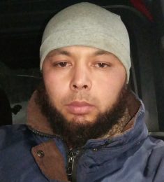 Сайид, 34 лет, Гетеро, Мужчина, Бишкек,  Киргизия 🇰🇬