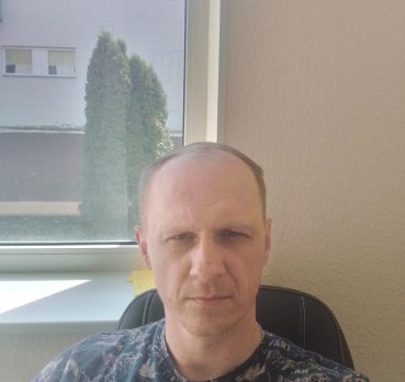 Александр, 41 лет, Сосновая Поляна,  Россия 🇷🇺