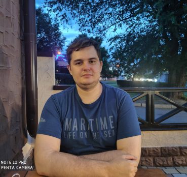 Alexander, 31 лет, Кишинёв,  Молдова 🇲🇩