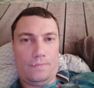 Михаил, 42 лет, Выхино-Жулебино,  Россия 🇷🇺