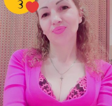 Киса Мур, 44 лет, Павловский Посад, Россия 🇷🇺