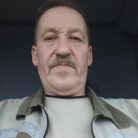 Юрий, 53 лет, Белореченск, Россия