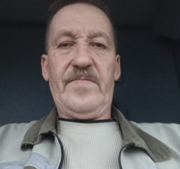 Юрий, 56 лет, Белореченск,  Россия 🇷🇺