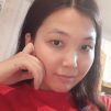 Акжан, 23 летШымкент,  Казахстан 🇰🇿