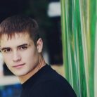 Denis, 20 лет, Актобе, Казахстан