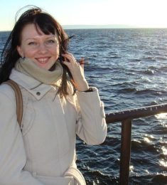 galinno, 42 лет, Женщина, Жигулевск,  Россия 🇷🇺