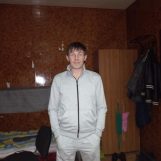 Андрей, 45 лет, Искитим, Россия
