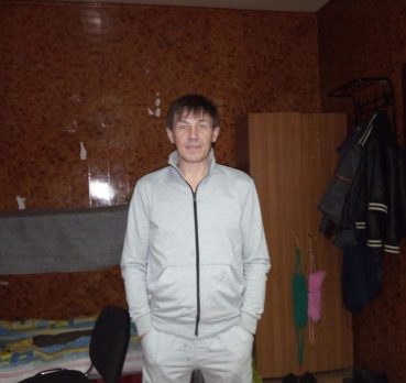 Андрей, 45 лет, Искитим,  Россия 🇷🇺