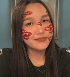 Дильназ, 22 лет, Женщина, Павлодар,  Казахстан 🇰🇿