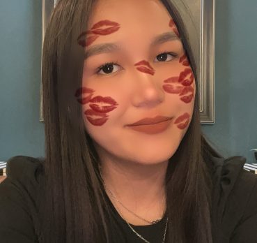 Дильназ, 22 лет, Павлодар,  Казахстан 🇰🇿