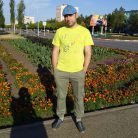 Михаил, 33 лет, Рудный, Казахстан