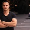 Слава, 34 летКалгари, Канада