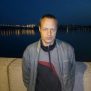 Сергей, 42 лет, Шушары, Россия