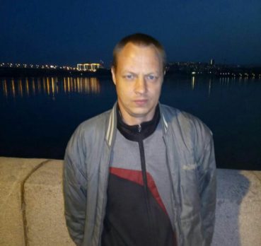 Сергей, 43 лет, Шушары,  Россия 🇷🇺