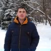 артем, 29 лет, Гетеро, Зелена-Гура, Любуш, Польша 🇵🇱