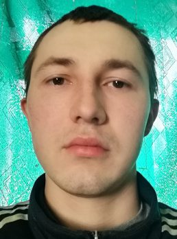 Алексей, 28 лет, Санкт-Петербург, Россия