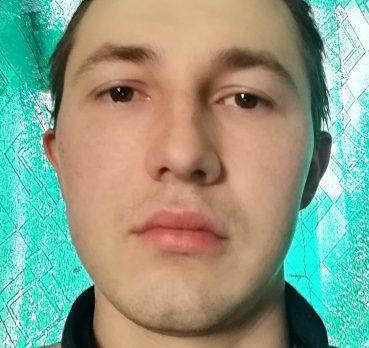 Алексей, 29 лет, Санкт-Петербург,  Россия 🇷🇺