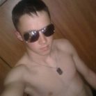 Денис, 24 лет, Рублево, Россия