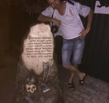 Nik, 33 лет, Жулебино,  Россия 🇷🇺