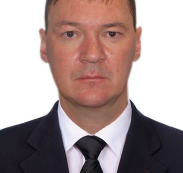 Эдуард, 51 лет, Хабаровск, Россия