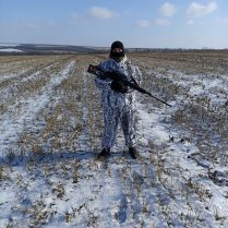 Данил, 38 лет, ГетероКраснознаменск, Россия 🇷🇺