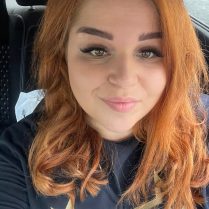 Дарья, 36 лет, ГетероЖезказган, Казахстан 🇰🇿