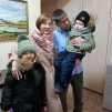 Сергей, 52 лет, ГетероЗаводоуковск,  Россия 🇷🇺