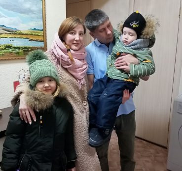 Сергей, 52 лет, Заводоуковск,  Россия 🇷🇺