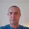 Алексей, 48 лет, ГетероСанкт-Петербург,  Россия 🇷🇺