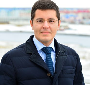 Спартак, 43 лет, Кишинёв,  Молдова 🇲🇩