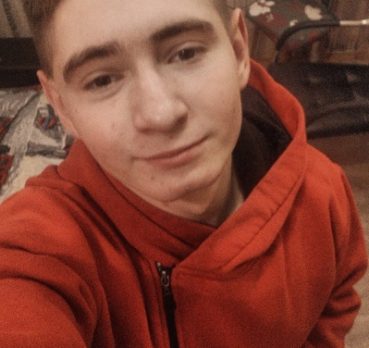 Дима, 26 лет, Гродно,  Беларусь 🇧🇾