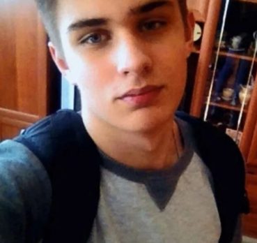 Антон, 24 лет, Молодечно,  Беларусь 🇧🇾