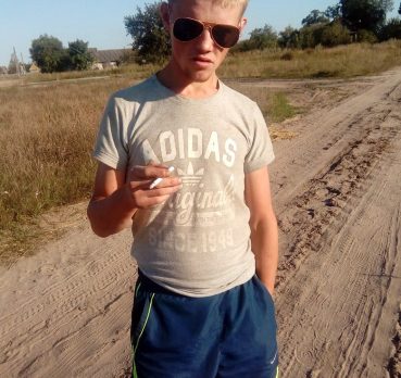 Ваня, 31 лет, Ивацевичи,  Беларусь 🇧🇾