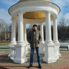 Сергей, 48 лет, Молодечно, Беларусь