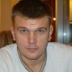 Тимур, 23 летБелореченск,  Россия 🇷🇺