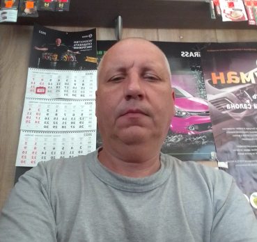 Александр, 47 лет, Новочебоксарск,  Россия 🇷🇺