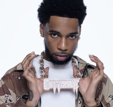 Андрей, 23 лет, Киров,  Россия 🇷🇺