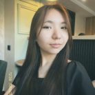 сания, 22 лет, Усть-Каменогорск, Казахстан